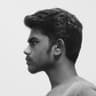 profile-photo