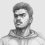 Kishore